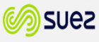 SUEZ Environnement