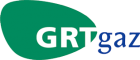 GRTgaz